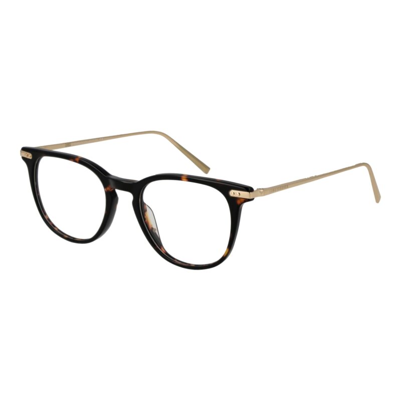 Funky Buddha Fbd1065 49002 (FBD1065 49002) Women's EYEWEAR_main
