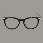 Funky Buddha Fbd1065 49002 (FBD1065 49002) Women's EYEWEAR_1