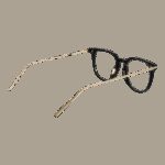 Funky Buddha Fbd1065 49002 (FBD1065 49002) Women's EYEWEAR_2