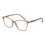 Funky Buddha Fbd1066 48003 (FBD1066 48003) Women's EYEWEAR_main