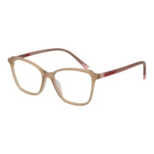 Funky Buddha Fbd1066 48003 (FBD1066 48003) Women's EYEWEAR_main