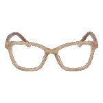 Funky Buddha Fbd1066 48003 (FBD1066 48003) Women's EYEWEAR_1