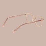 Funky Buddha Fbd1066 48003 (FBD1066 48003) Women's EYEWEAR_2