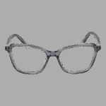 Funky Buddha Fbd1066 48006 (FBD1066 48006) Women's EYEWEAR_1