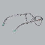 Funky Buddha Fbd1066 48006 (FBD1066 48006) Women's EYEWEAR_2