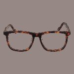Funky Buddha Fbd1073 56003 (FBD1073 56003) Men's EYEWEAR_1