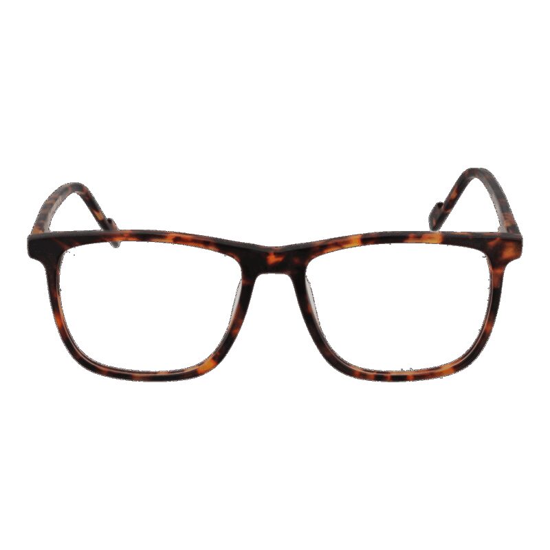 Funky Buddha Fbd1073 56003 (FBD1073 56003) Men's EYEWEAR_1