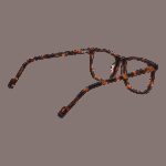 Funky Buddha Fbd1073 56003 (FBD1073 56003) Men's EYEWEAR_2
