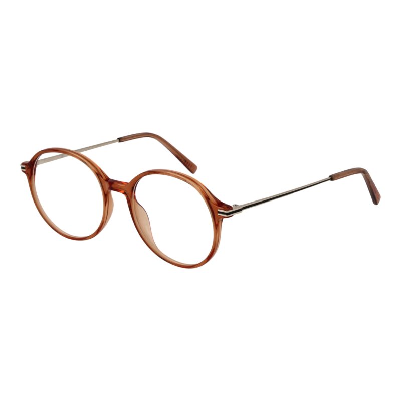 Funky Buddha Fbd1074 51004 (FBD1074 51004) Women's EYEWEAR_main