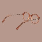 Funky Buddha Fbd1074 51004 (FBD1074 51004) Women's EYEWEAR_2