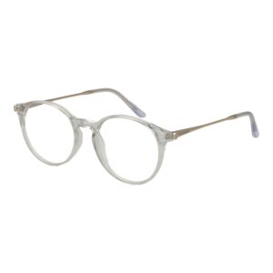 Funky Buddha Fbd1075 49002 (FBD1075 49002) Women's EYEWEAR_main