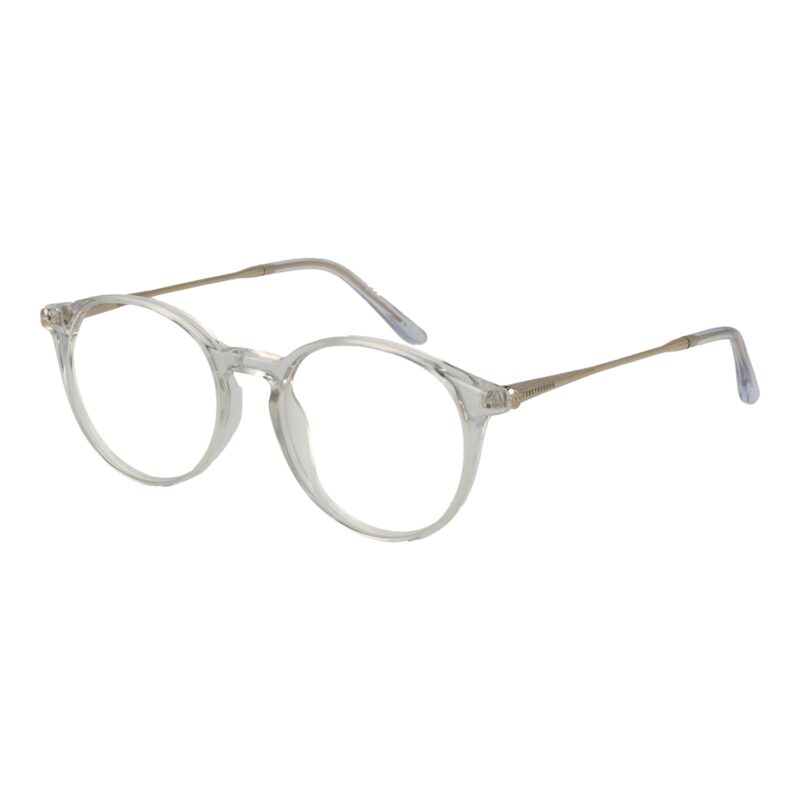 Funky Buddha Fbd1075 49002 (FBD1075 49002) Women's EYEWEAR_main