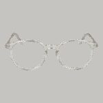 Funky Buddha Fbd1075 49002 (FBD1075 49002) Women's EYEWEAR_1
