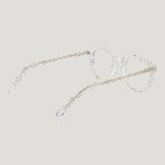Funky Buddha Fbd1075 49002 (FBD1075 49002) Women's EYEWEAR_2