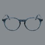 Funky Buddha Fbd1075 49005 (FBD1075 49005) Women's EYEWEAR_1