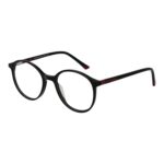 Funky Buddha Fbd1076 47001 (FBD1076 47001) Women's EYEWEAR_main