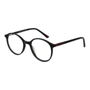 Funky Buddha Fbd1076 47001 (FBD1076 47001) Women's EYEWEAR_main