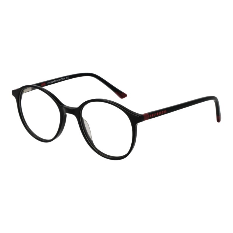 Funky Buddha Fbd1076 47001 (FBD1076 47001) Women's EYEWEAR_main