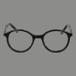 Funky Buddha Fbd1076 47001 (FBD1076 47001) Women's EYEWEAR_1