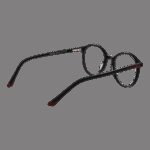 Funky Buddha Fbd1076 47001 (FBD1076 47001) Women's EYEWEAR_2