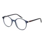 Funky Buddha Fbd1076 47004 (FBD1076 47004) Women's EYEWEAR_main