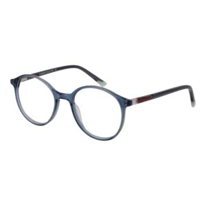 Funky Buddha Fbd1076 47004 (FBD1076 47004) Women's EYEWEAR_main
