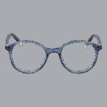 Funky Buddha Fbd1076 47004 (FBD1076 47004) Women's EYEWEAR_1