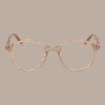 Funky Buddha Fbd1076 47005 (FBD1076 47005) Women's EYEWEAR_1