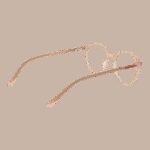 Funky Buddha Fbd1076 47005 (FBD1076 47005) Women's EYEWEAR_2