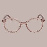 Funky Buddha Fbd1076 47007 (FBD1076 47007) Women's EYEWEAR_1