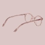 Funky Buddha Fbd1076 47007 (FBD1076 47007) Women's EYEWEAR_2