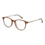 Funky Buddha Fbd1077 49002 (FBD1077 49002) Women's EYEWEAR_main