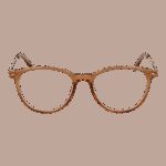 Funky Buddha Fbd1077 49002 (FBD1077 49002) Women's EYEWEAR_1