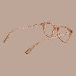 Funky Buddha Fbd1077 49002 (FBD1077 49002) Women's EYEWEAR_2