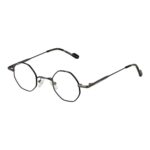 Funky Buddha Fbd1079 39003 (FBD1079 39003) Unisex EYEWEAR_main