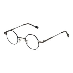 Funky Buddha Fbd1079 39003 (FBD1079 39003) Unisex EYEWEAR_main