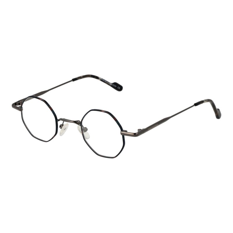 Funky Buddha Fbd1079 39003 (FBD1079 39003) Unisex EYEWEAR_main