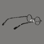 Funky Buddha Fbd1079 39003 (FBD1079 39003) Unisex EYEWEAR_2