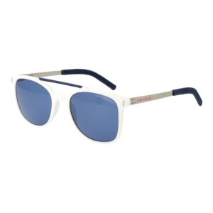 Funky Buddha Fbs2000 53005 (FBS2000 53005) Men's EYEWEAR_main