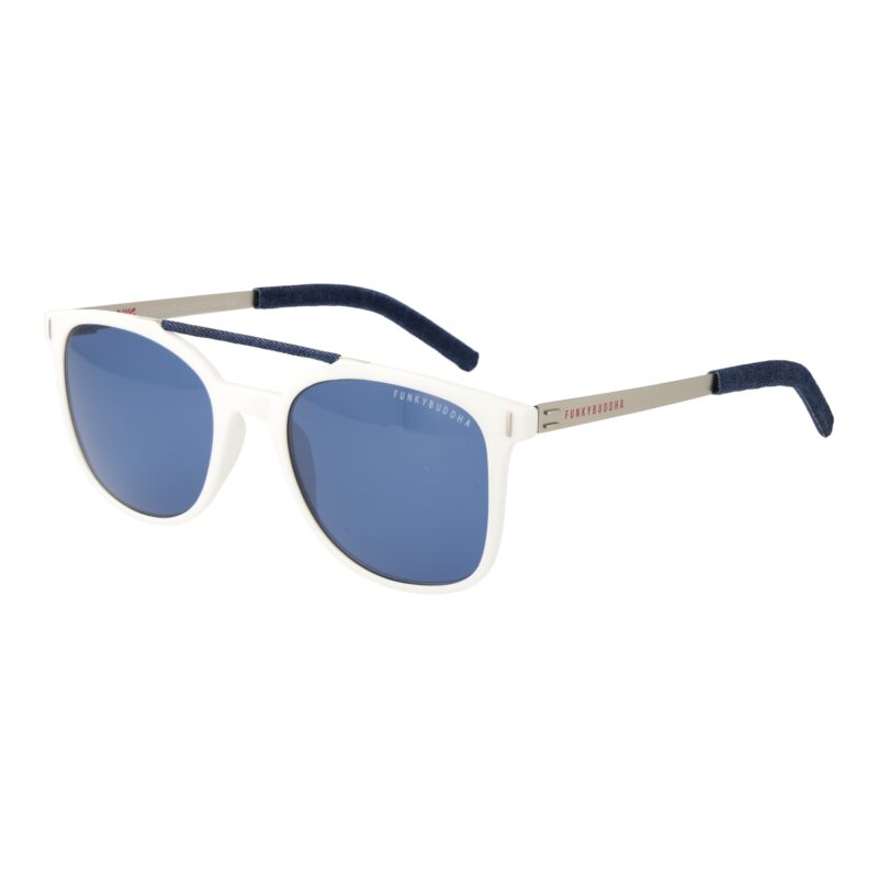 Funky Buddha Fbs2000 53005 (FBS2000 53005) Men's EYEWEAR_main