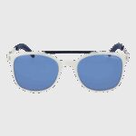 Funky Buddha Fbs2000 53005 (FBS2000 53005) Men's EYEWEAR_1