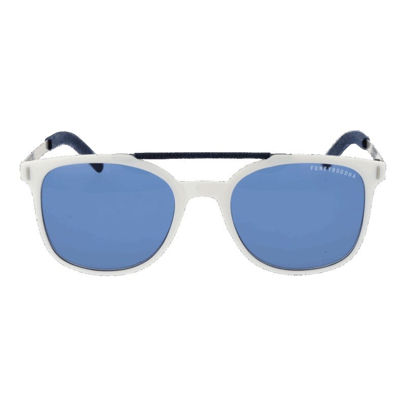 Funky Buddha Fbs2000 53005 (FBS2000 53005) Men's EYEWEAR_1