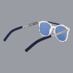 Funky Buddha Fbs2000 53005 (FBS2000 53005) Men's EYEWEAR_2
