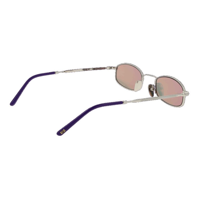 Funky Buddha Unisex Sunglasses (FBS2008 48002) - Image 3