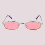 Funky Buddha Fbs2008 48002 (FBS2008 48002) Unisex EYEWEAR_1