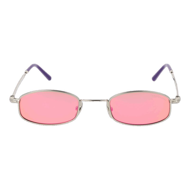 Funky Buddha Fbs2008 48002 (FBS2008 48002) Unisex EYEWEAR_1