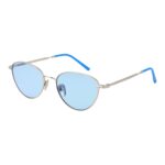 Funky Buddha Fbs2009 52004 (FBS2009 52004) Women's EYEWEAR_main