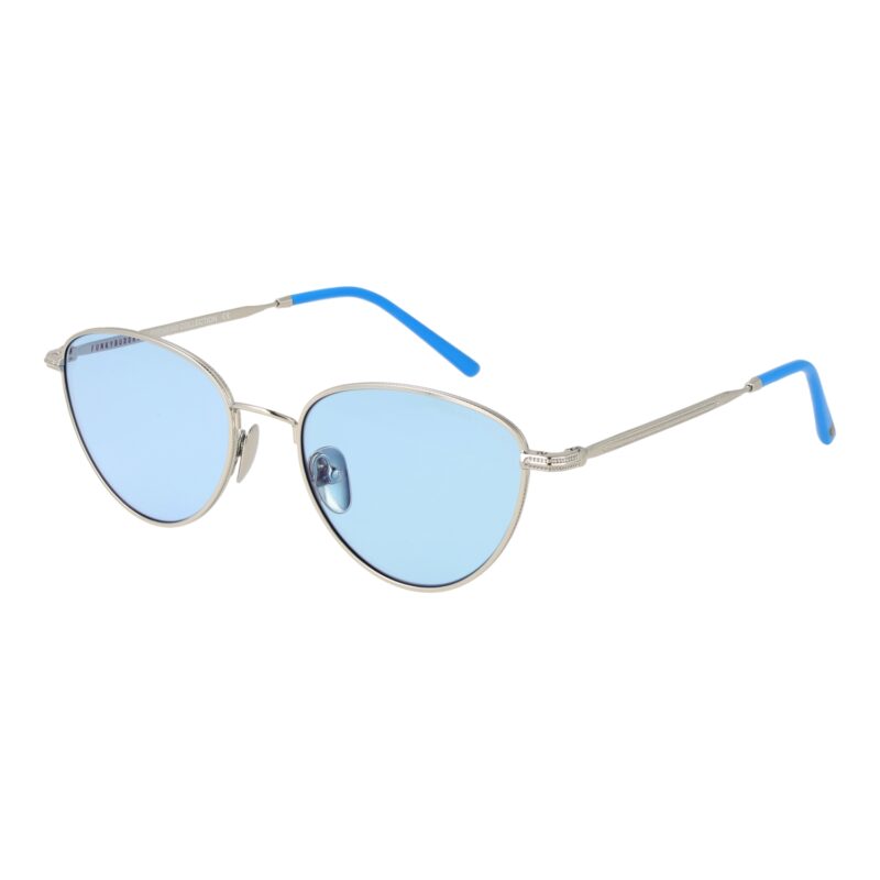 Funky Buddha Fbs2009 52004 (FBS2009 52004) Women's EYEWEAR_main