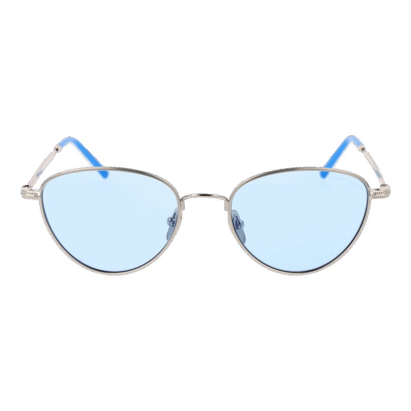 Funky Buddha Fbs2009 52004 (FBS2009 52004) Women's EYEWEAR_1