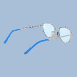 Funky Buddha Fbs2009 52004 (FBS2009 52004) Women's EYEWEAR_2